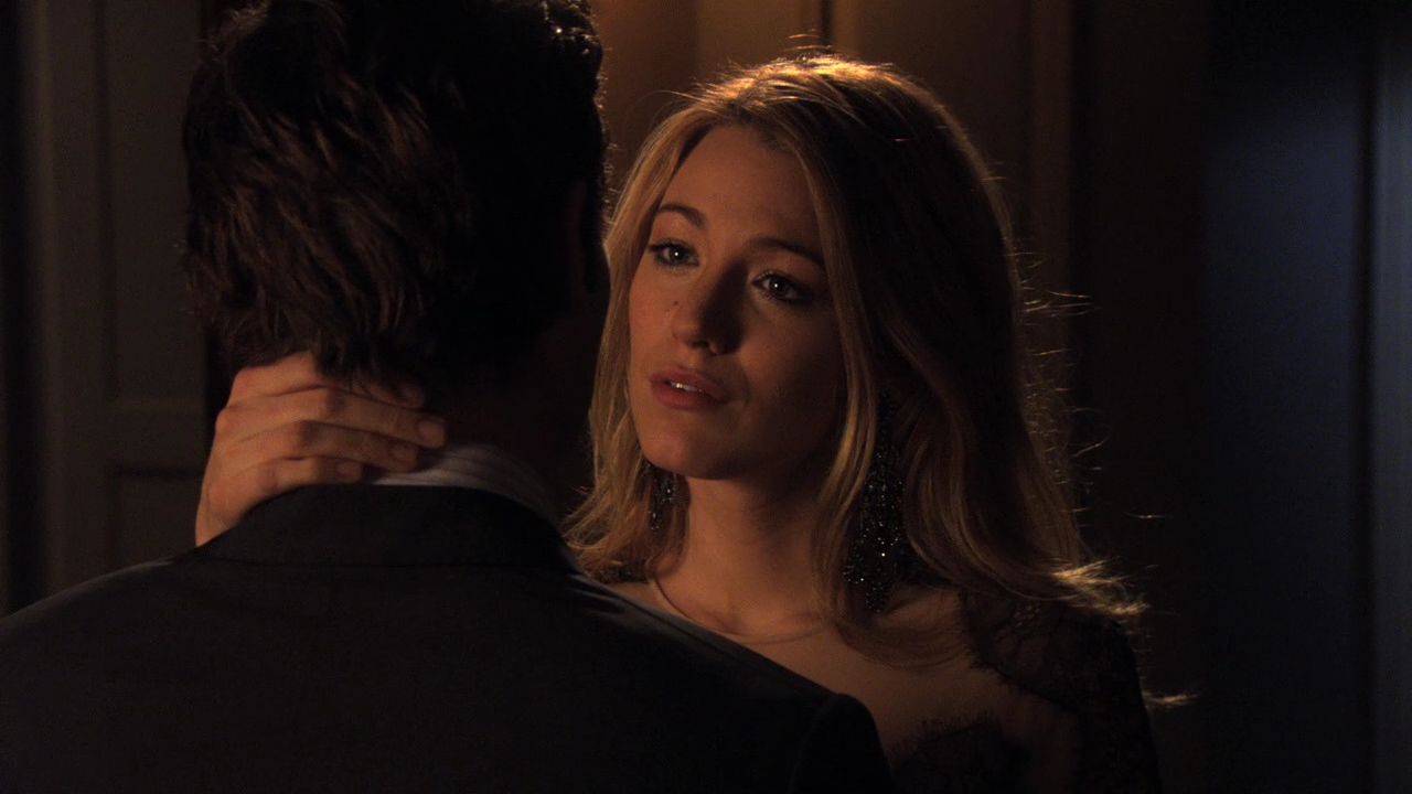 315GossipGirl1414.jpg