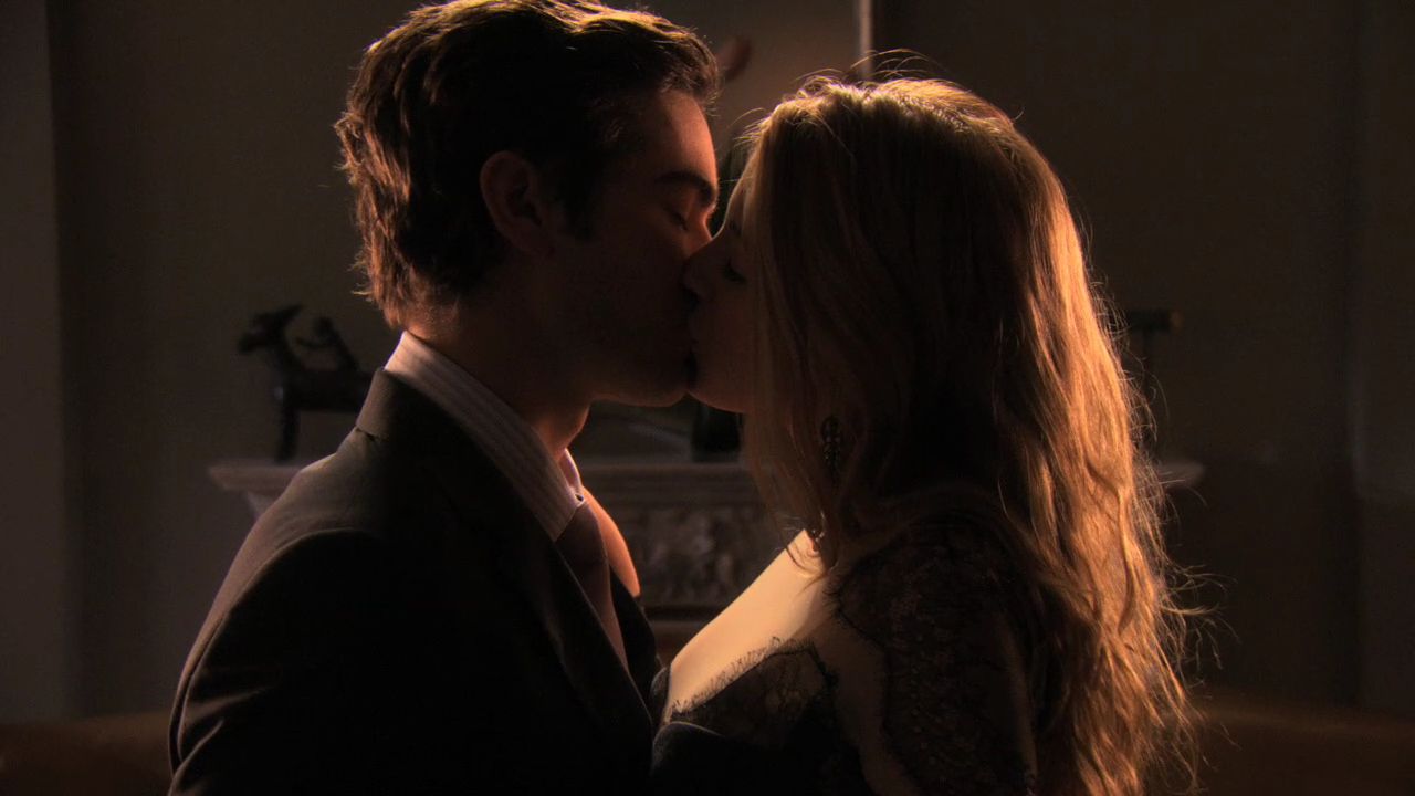 315GossipGirl1418.jpg