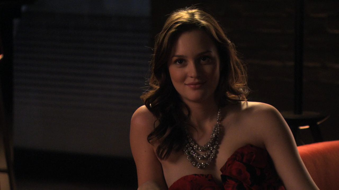 315GossipGirl1425.jpg