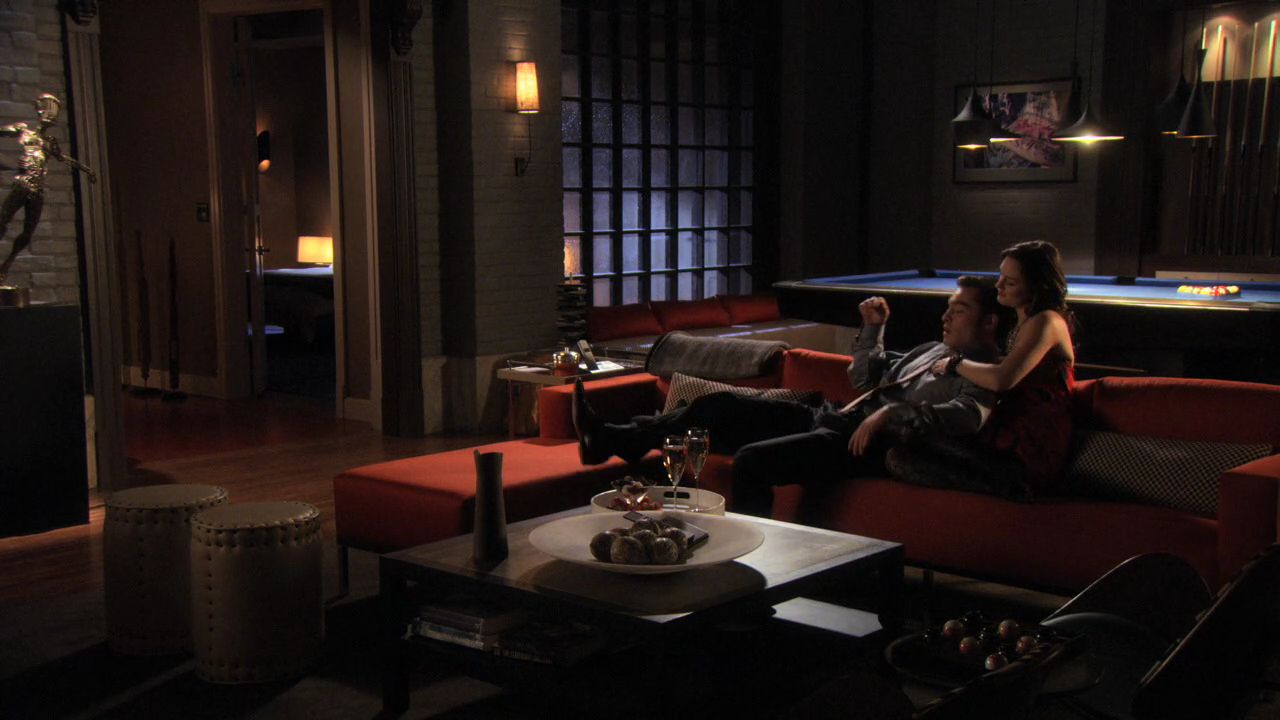 315GossipGirl1428.jpg