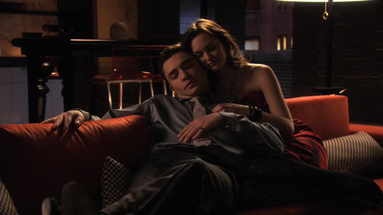 315GossipGirl1430.jpg