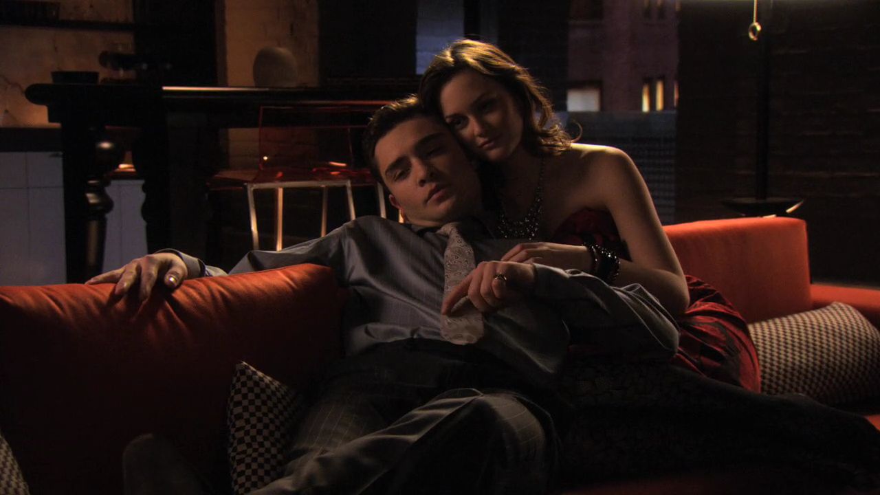 315GossipGirl1431.jpg