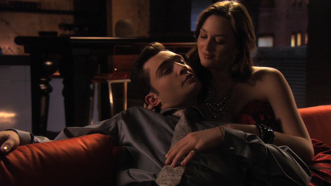 315GossipGirl1439.jpg