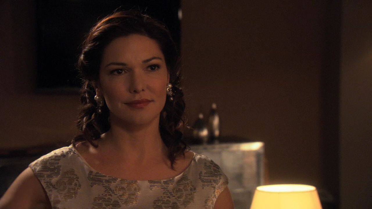 315GossipGirl1448.jpg