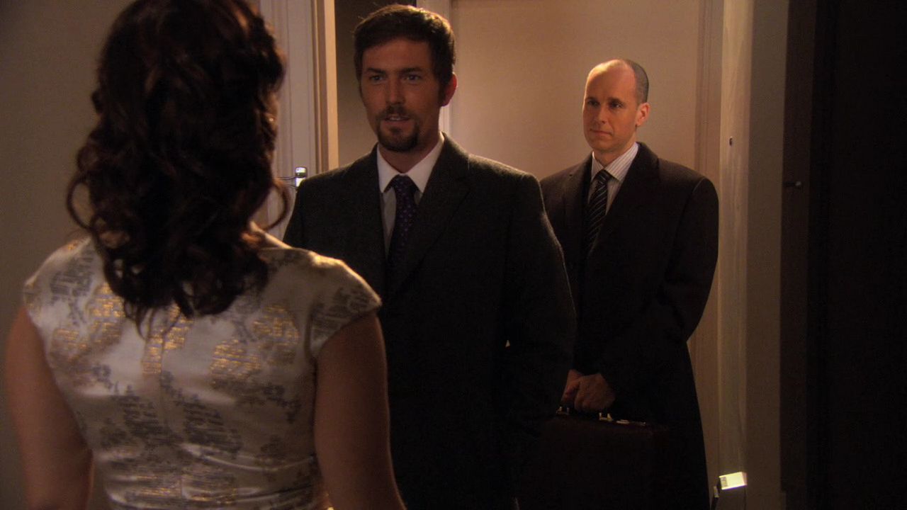 315GossipGirl1449.jpg
