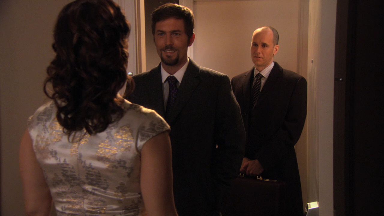 315GossipGirl1452.jpg