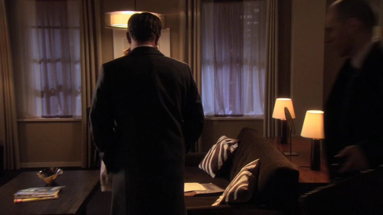 315GossipGirl1454.jpg