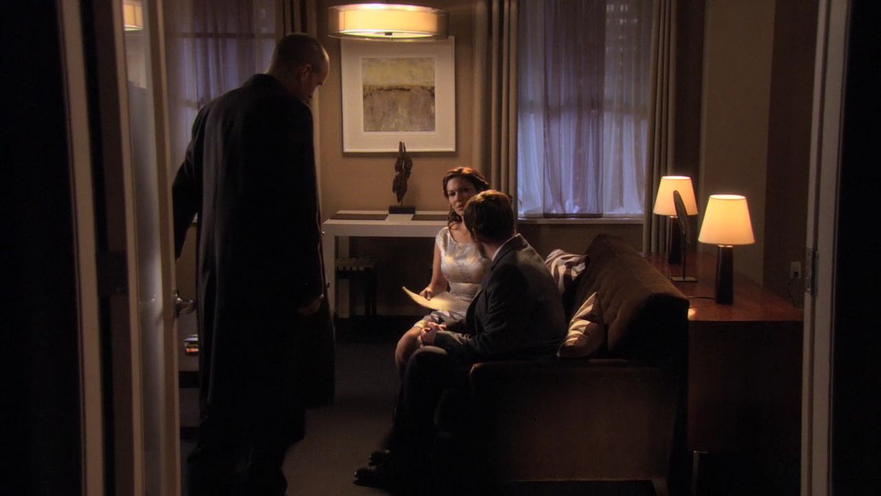 315GossipGirl1456.jpg