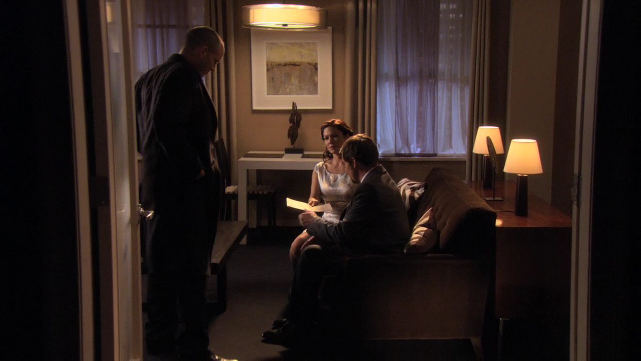 315GossipGirl1457.jpg