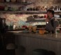 315GossipGirl0005.jpg