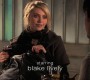 315GossipGirl0006.jpg
