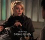 315GossipGirl0007.jpg
