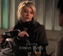 315GossipGirl0008.jpg