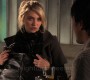 315GossipGirl0010.jpg