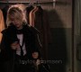 315GossipGirl0014.jpg
