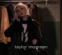 315GossipGirl0015.jpg