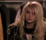 315GossipGirl0021.jpg