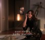 315GossipGirl0028.jpg