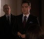 315GossipGirl0037.jpg