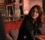 315GossipGirl0039.jpg