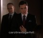 315GossipGirl0041.jpg