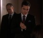 315GossipGirl0042.jpg