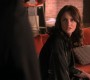 315GossipGirl0043.jpg