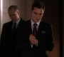 315GossipGirl0044.jpg