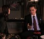315GossipGirl0047.jpg