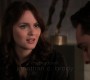 315GossipGirl0049.jpg