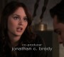 315GossipGirl0050.jpg