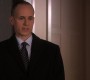 315GossipGirl0052.jpg