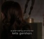 315GossipGirl0056.jpg