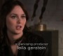315GossipGirl0057.jpg