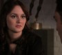 315GossipGirl0060.jpg