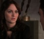 315GossipGirl0061.jpg