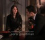 315GossipGirl0064.jpg