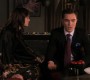 315GossipGirl0066.jpg