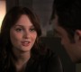 315GossipGirl0075.jpg