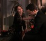 315GossipGirl0082.jpg