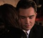 315GossipGirl0084.jpg