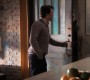 315GossipGirl0086.jpg