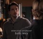 315GossipGirl0087.jpg
