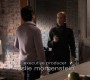 315GossipGirl0090.jpg