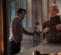 315GossipGirl0091.jpg