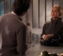 315GossipGirl0093.jpg
