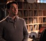 315GossipGirl0094.jpg