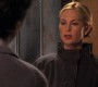 315GossipGirl0095.jpg