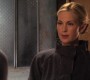 315GossipGirl0096.jpg
