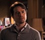 315GossipGirl0098.jpg